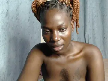 Quintessensual  live sex cam