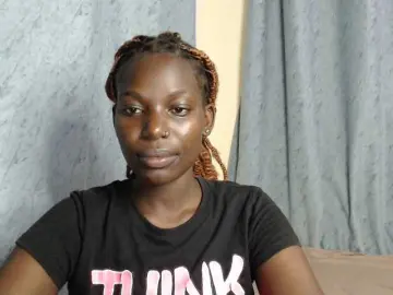 Quintessensual  live sex cam