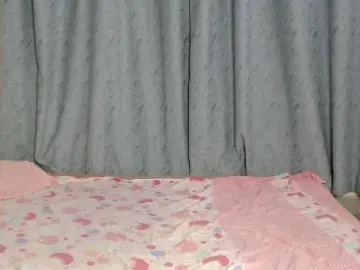 Quintessensual  live sex cam