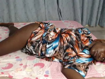 Quintessensual  live sex cam