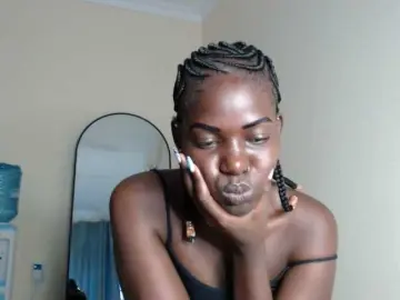 Quintessensual  live sex cam