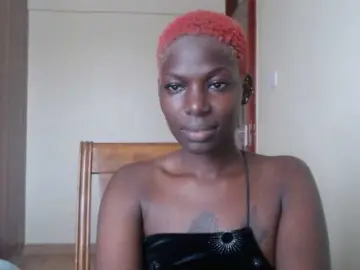 Quintessensual  live sex cam