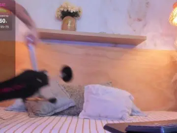 SamanthaKiss  live sex cam