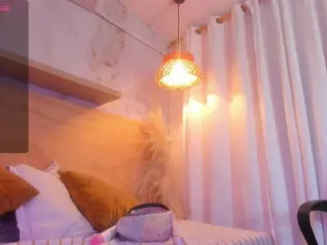 SamanthaKiss  live sex cam