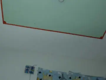 Scarlet-Delux07  live sex cam