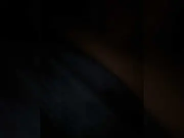 Selena24  live sex cam