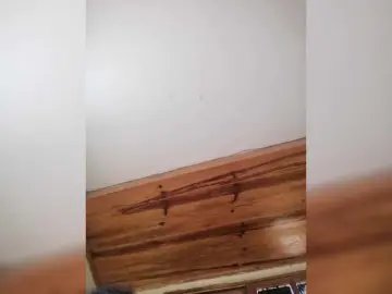 Sophiesexy  live sex cam