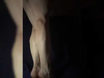 YaJas  live sex cam