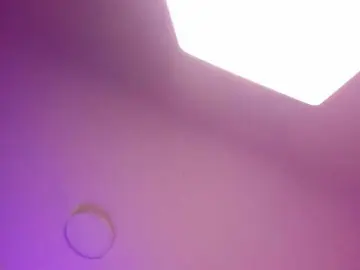 ZoeSwett  live sex cam