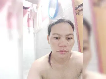 Asianhotpussy10  live sex cam