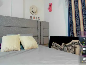 Geema  live sex cam