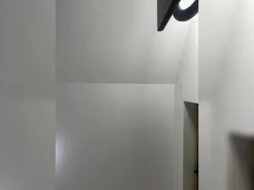 Kriss-kisa  live sex cam