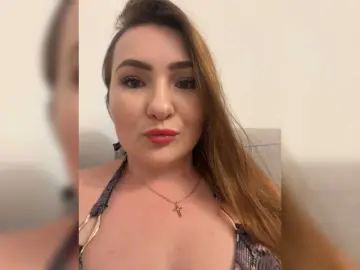 Kriss-kisa  live sex cam