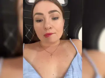 Kriss-kisa  live sex cam