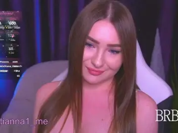 Kriss-kisa  live sex cam