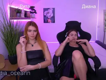 Kriss-kisa  live sex cam