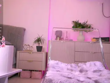 Lildiaa  live sex cam