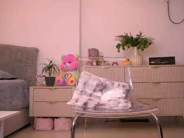 Lildiaa  live sex cam