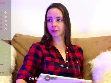 Miss-milka  live sex cam