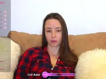 Miss-milka  live sex cam