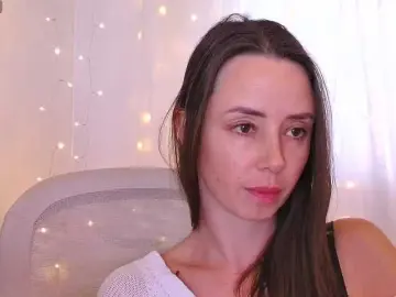 Miss-milka  live sex cam