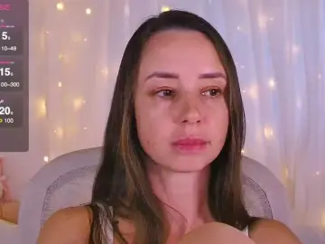 Miss-milka  live sex cam