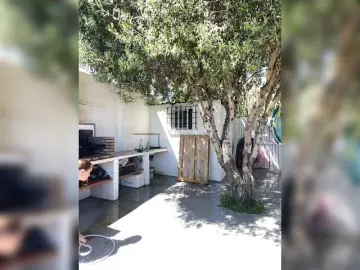 Miss-milka  live sex cam