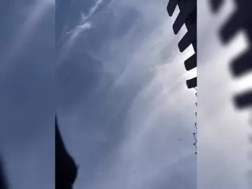 Miss-milka  live sex cam