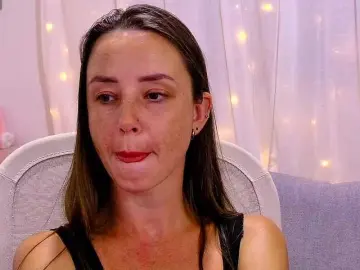 Miss-milka  live sex cam