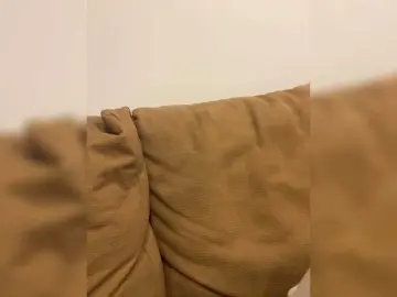 Miss-milka  live sex cam