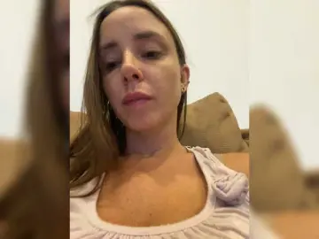 Miss-milka  live sex cam