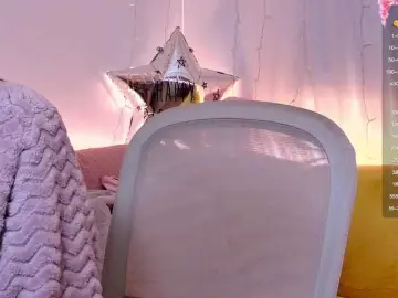 Miss-milka  live sex cam