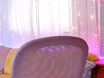 Miss-milka  live sex cam
