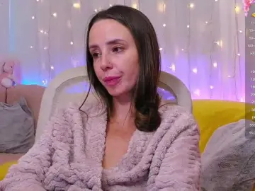 Miss-milka  live sex cam