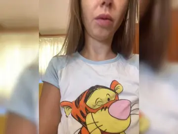 Miss-milka  live sex cam