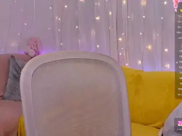 Miss-milka  live sex cam