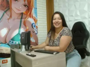 Monickhot303av  live sex cam