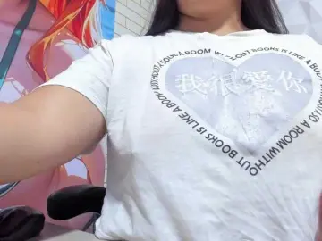 Monickhot303av  live sex cam