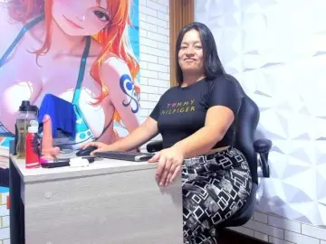 Monickhot303av  live sex cam