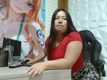 Monickhot303av  live sex cam