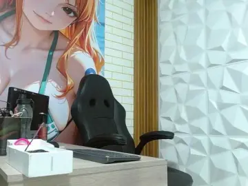 Monickhot303av  live sex cam