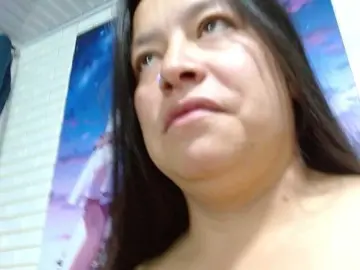 Monickhot303av  live sex cam