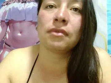 Monickhot303av  live sex cam