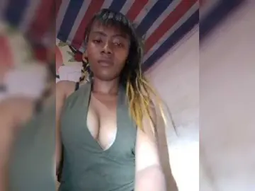 Narda2  live sex cam