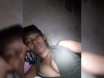 Narda2  live sex cam