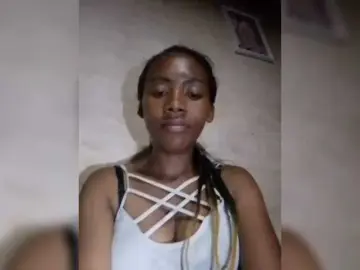 Narda2  live sex cam