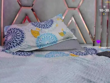 Salome-duboiss  live sex cam