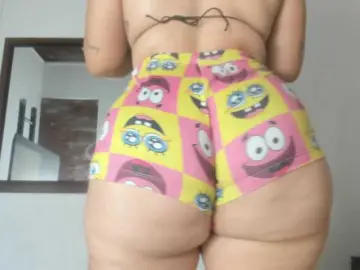 Zaleyamateus25  live sex cam
