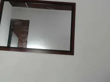 Zaleyamateus25  live sex cam
