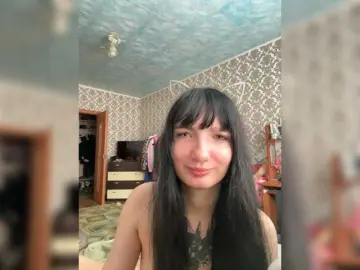 Adriana-Bellini  live sex cam